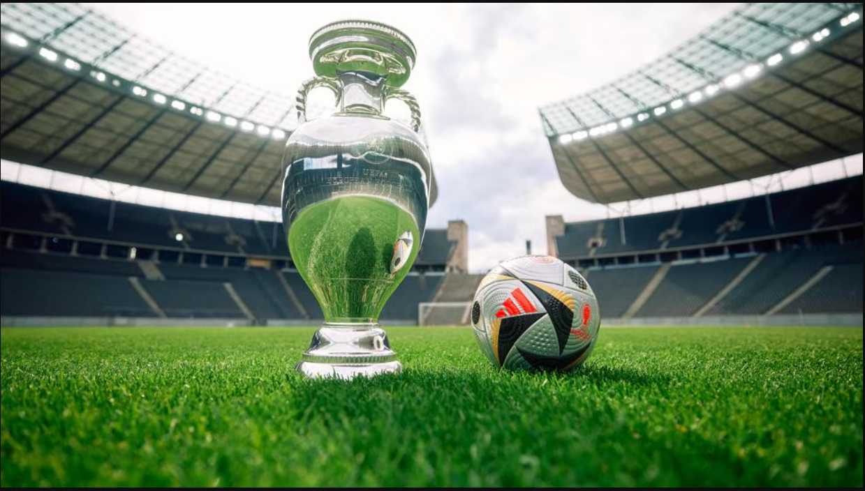 Uefa.com