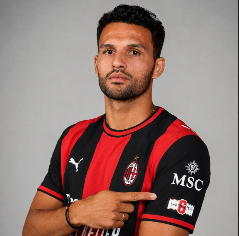 https://x.com/MilanWireX/status/2090833994568937507/photo/2