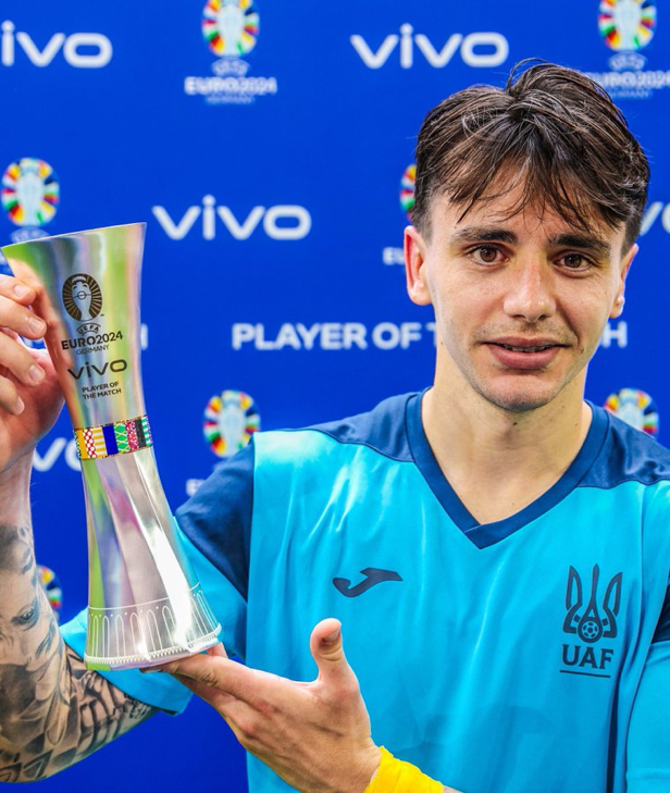 Twitter Fabrizio Romano