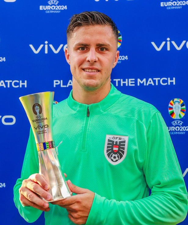 Twitter Fabrizio Romano