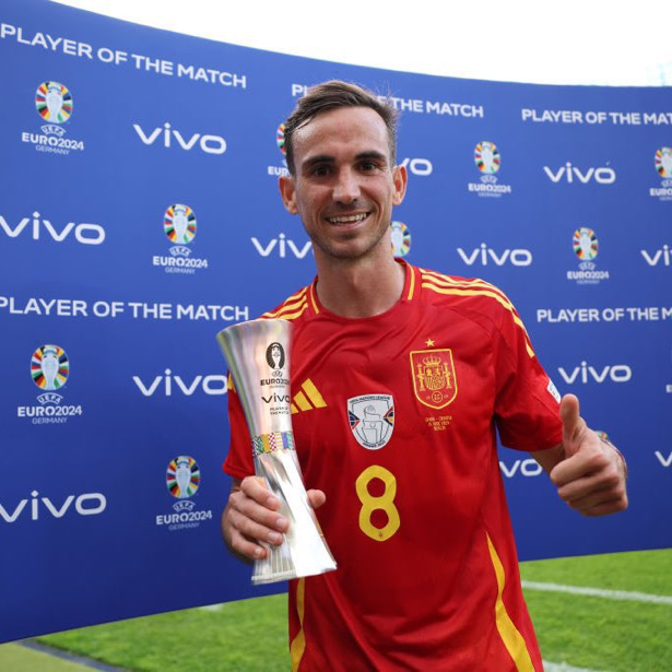 Twitter Fabrizio Romano