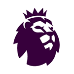 english premiere league