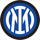 Inter Milan