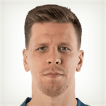 Wojciech Szczęsny