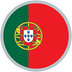 Portugalia