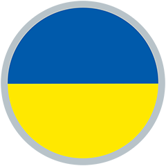 Ukraina