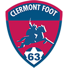 Clermont Foot