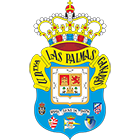 Las Palmas