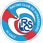 RC Strasbourg