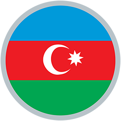 Azerbejdżan