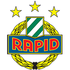 Rapid Wiedeń