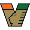 Venezia Logo