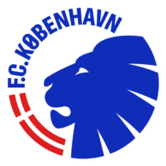 Kopenhaga