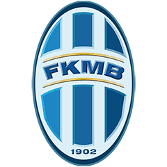 Mladá Boleslav