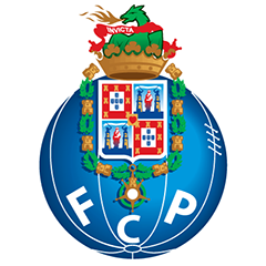 Porto