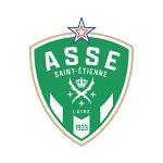 AS Saint-Étienne