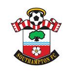 Southampton
