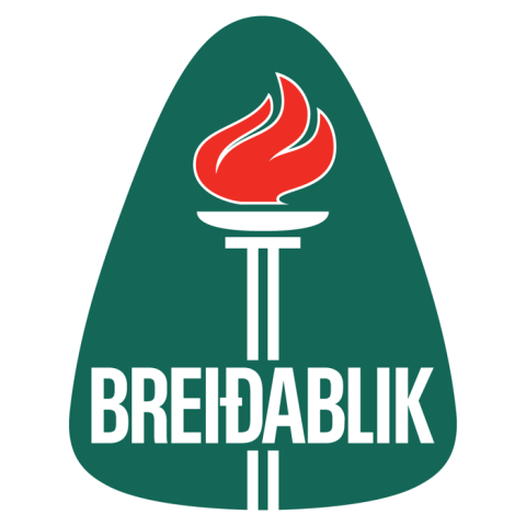 Breidablik