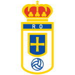 Real Oviedo