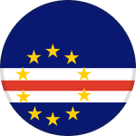 Republika Zielonego Przylądka