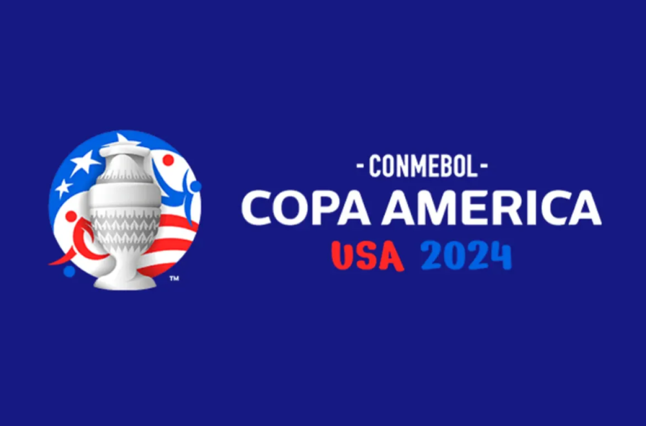 Copa America Twitter