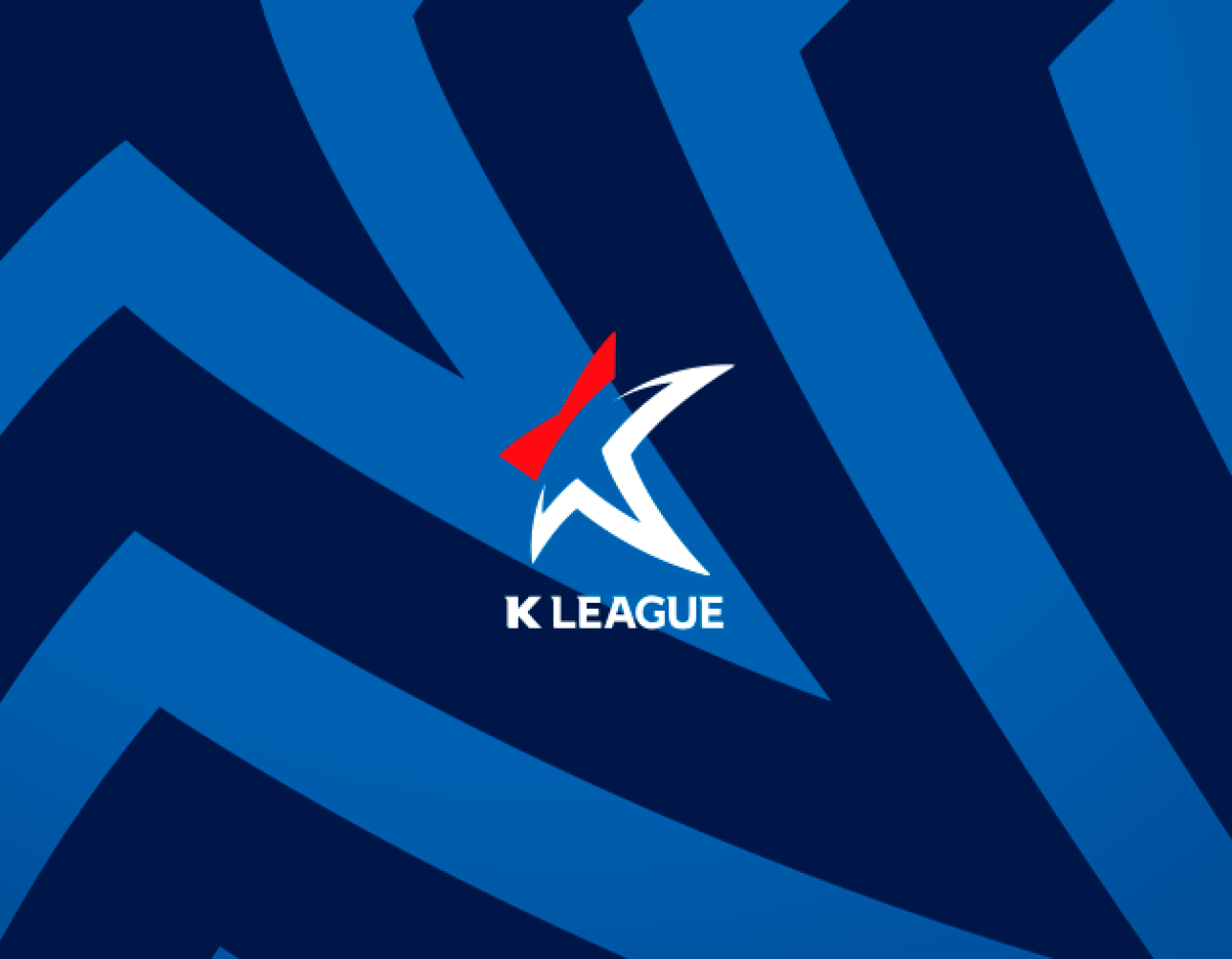 K-League logo