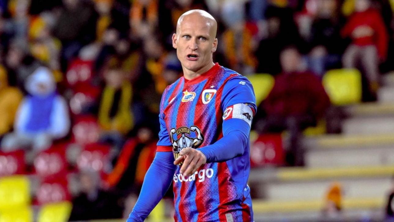 Jakub Czerwiński