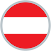 Austria