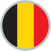Belgia