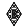 Borussia M'gladbach
