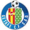 Getafe