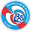 RC Strasbourg