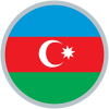 Azerbejdżan