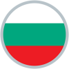 Bułgaria