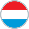 Luksemburg