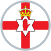 Irlandia Północna