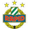Rapid Wiedeń
