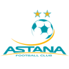  Astana