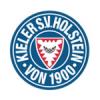 Holstein Kiel