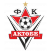 Aktobe Logo