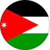 Jordania