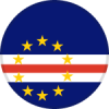 Republika Zielonego Przylądka